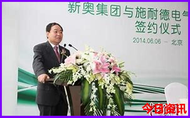 安康景点排行榜前十名