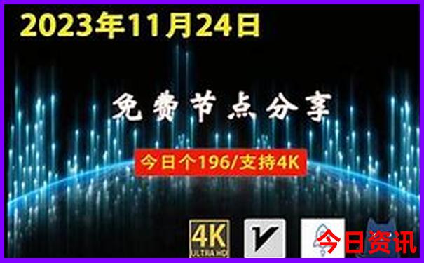 洛阳附近景点排行榜前十名