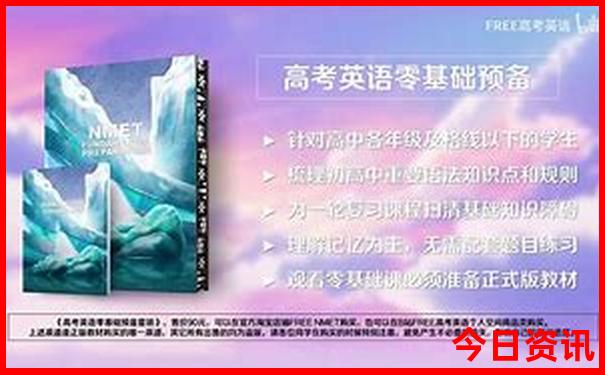 江西有啥好玩的景点