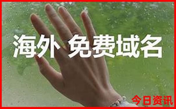 西安1日游必去景点推荐
